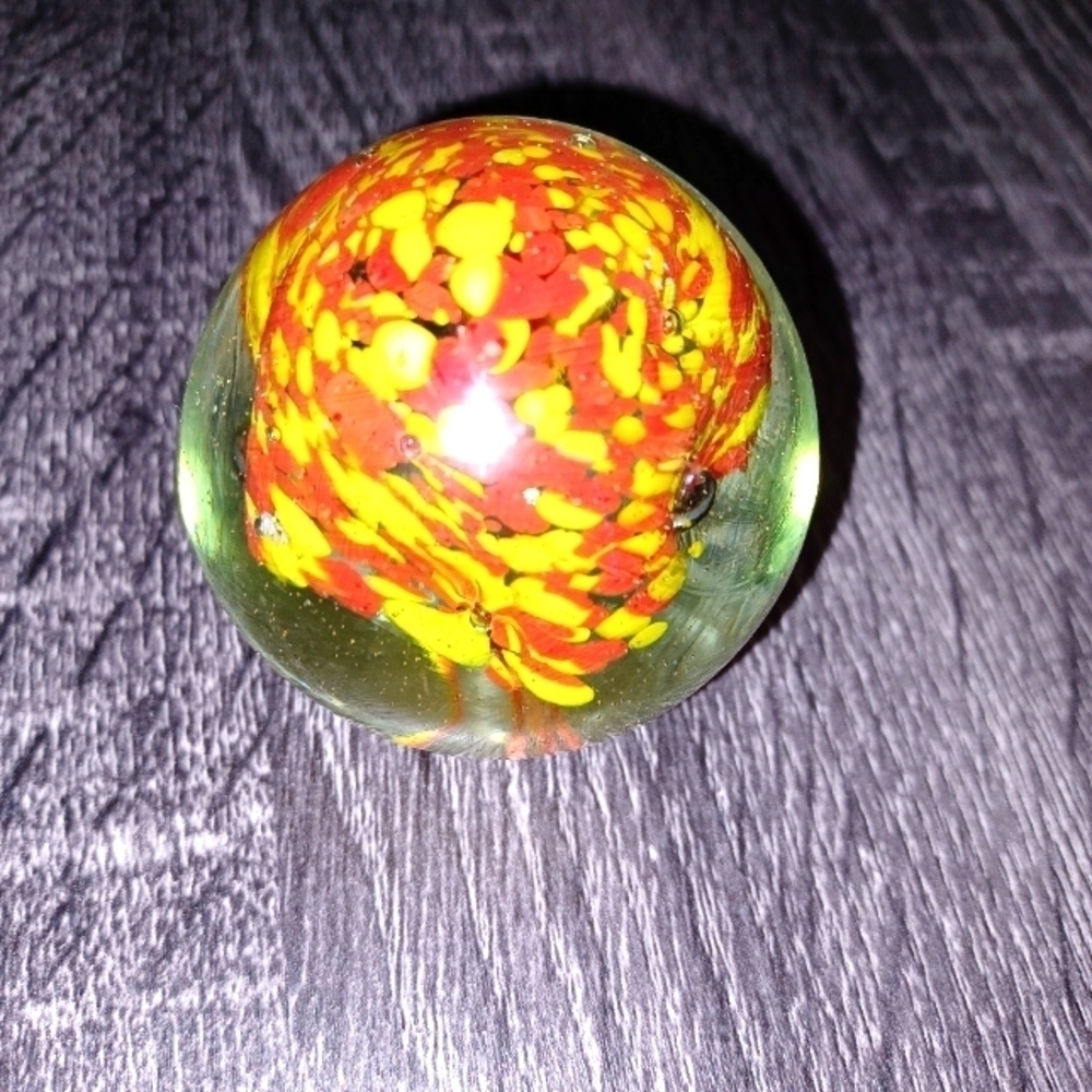 Collector's Decorative Spheres - Picture 6 of 7